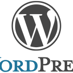 wordpress入门建站教程-简单易懂的wordpress建站基础指南