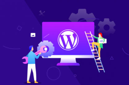 干货满满！9款最强wordpress SEO插件，助你网站排名飙升！