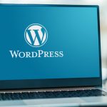 wordpress最新教程下载-获取最全面的wordpress学习资源